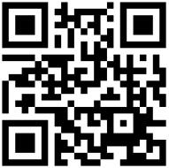 掃(sao)一掃更(gèng)精彩